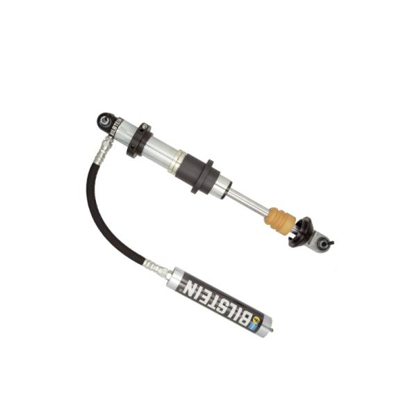 Bilstein - Bilstein 33-225500 Bilstein 8125 Series 23in Extended Length 15in Collapsed Length 46mm Monotube Shock Absorber