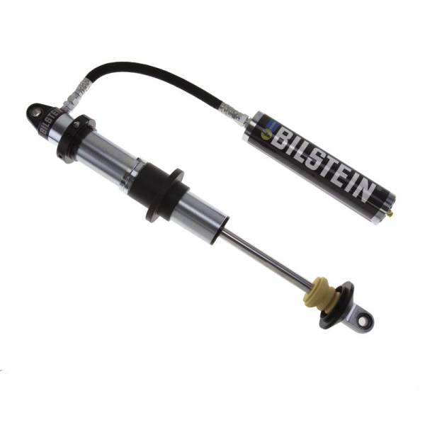 Bilstein - Bilstein 33-225517 Bilstein 8125 Series 28.5in Extended Length 18.5in Collapsed Length 60mm Monotube Shock Absorber