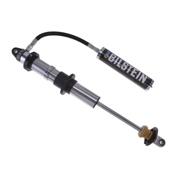 Bilstein - Bilstein 33-225531 Bilstein 8125 Series 32.5in Extended Length 20.5in Collapsed Length 60mm Monotube Shock Absorber