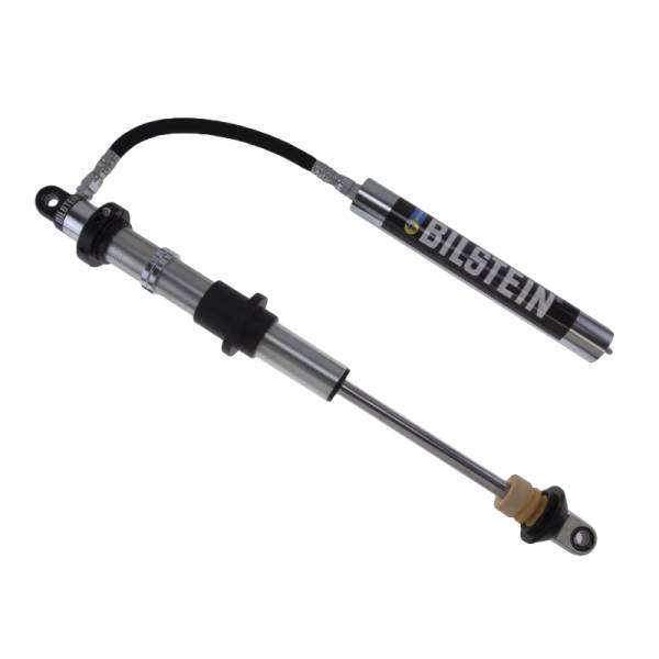 Bilstein - Bilstein 33-225548 Bilstein 8125 Series 31.5in Extended Length 19.5in Collapsed Length 46mm Monotube Shock Absorber