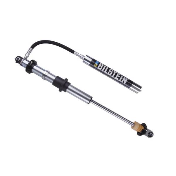 Bilstein - Bilstein 33-225562 Bilstein 8125 Series 35.5in Extended Length 21.5in Collapsed Length 46mm Monotube Shock Absorber