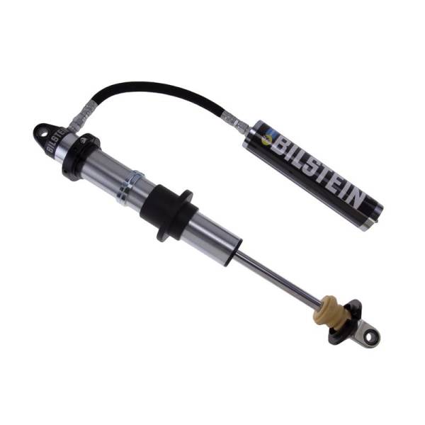 Bilstein - Bilstein 33-225593 Bilstein 8125 Series 29.5in Extended Length 19.5in Collapsed Length 60mm Monotube Shock Absorber