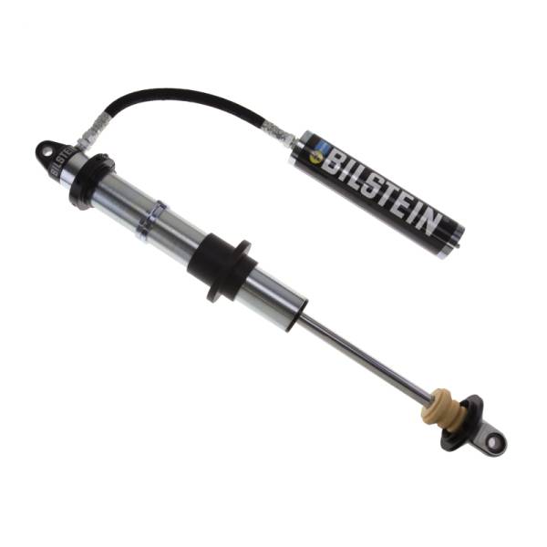 Bilstein - Bilstein 33-225616 Bilstein 8125 Series 33.5in Extended Length 21.5in Collapsed Length 60mm Monotube Shock Absorber
