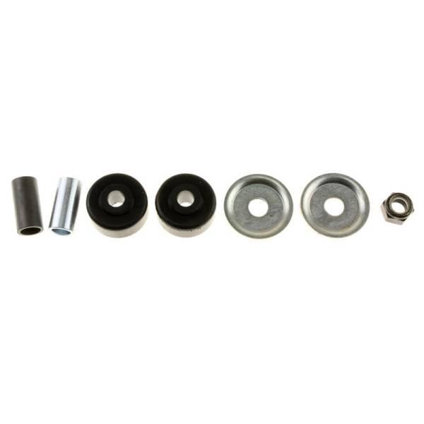 Bilstein - Bilstein 33-230306 Bilstein 5125 Series Lifted Truck 116.5mm Shock Absorber