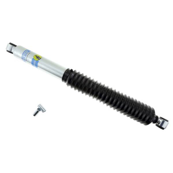 Bilstein - Bilstein 33-230320 Bilstein 5125 Series Off-Road 9in Lift Truck 46mm Monotube Shock Absorber