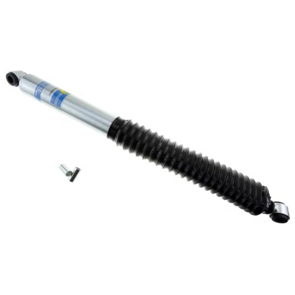 Bilstein - Bilstein 33-230344 Bilstein 5125 Series KBOA Lifted Truck 657.5mm Shock Absorber