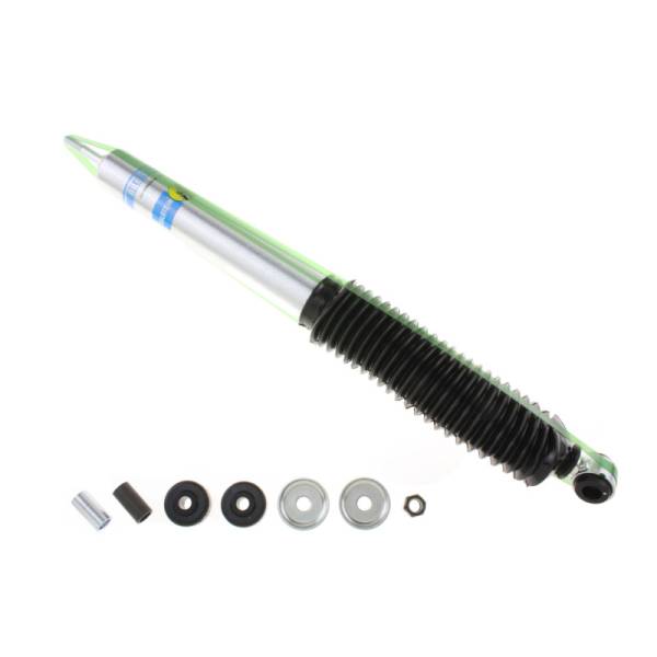 Bilstein - Bilstein 33-230368 Bilstein 5125 Series KBOA Lifted Truck 266.5mm Shock Absorber