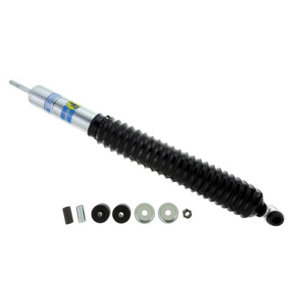 Bilstein - Bilstein 33-230450 Bilstein B8 5125 46mm Monotube Shock Absorber
