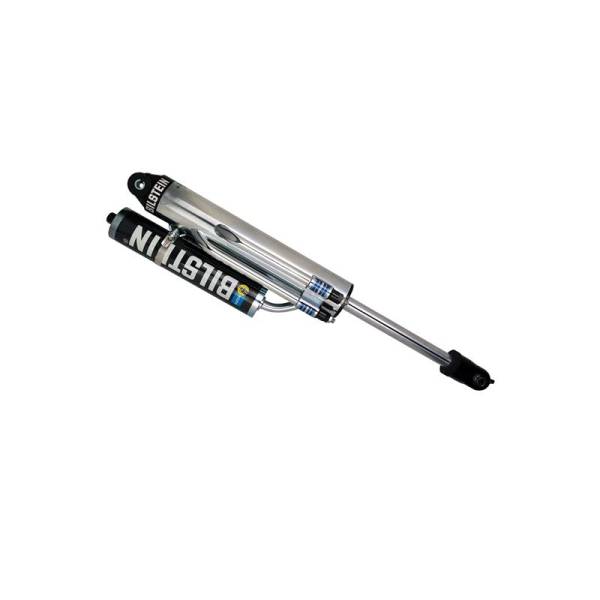 Bilstein - Bilstein 33-250755 Bilstein 70mm 4 Tube Bypass 10in Stroke Right M 9200 Shock Absorber