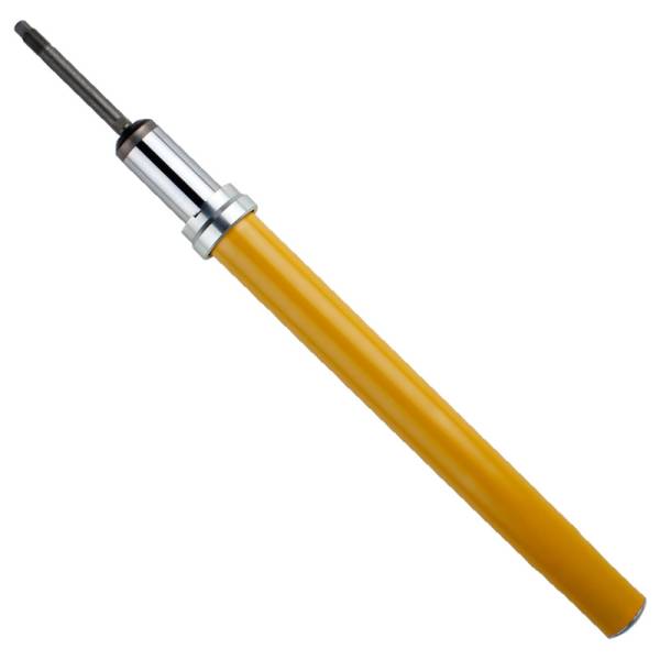 Bilstein - Bilstein 34-000311 Bilstein 71-73 Volkswagen 411 / 73-74 412 B6 Performance Strut Cartridge Front - Fits 1971-1974 Volkswagen 412, 411