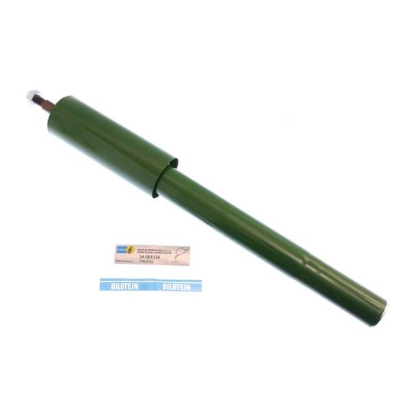 Bilstein - Bilstein 34-001134 Bilstein B6 1976 Porsche 911 S Front 36mm Monotube Strut Insert - Fits select 1965-1989 Porsche models