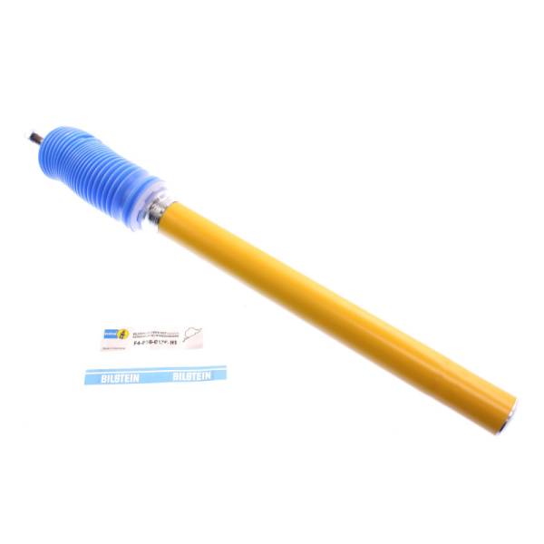 Bilstein - Bilstein 34-001363 Bilstein B6 1988 BMW M3 Base Front 36mm Monotube Strut Insert - Fits select 1984-1993 BMW models
