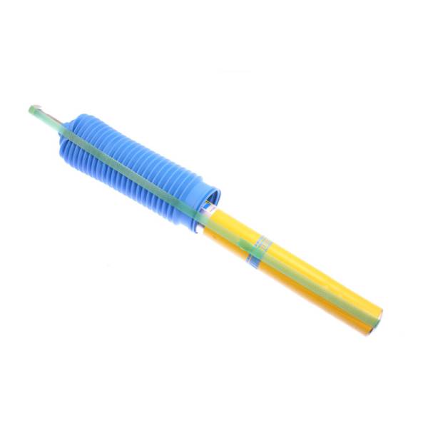 Bilstein - Bilstein 34-181560 Bilstein B8 1990 BMW 735i Base Front 36mm Monotube Strut Insert - Fits 1990-1994 BMW 750iL