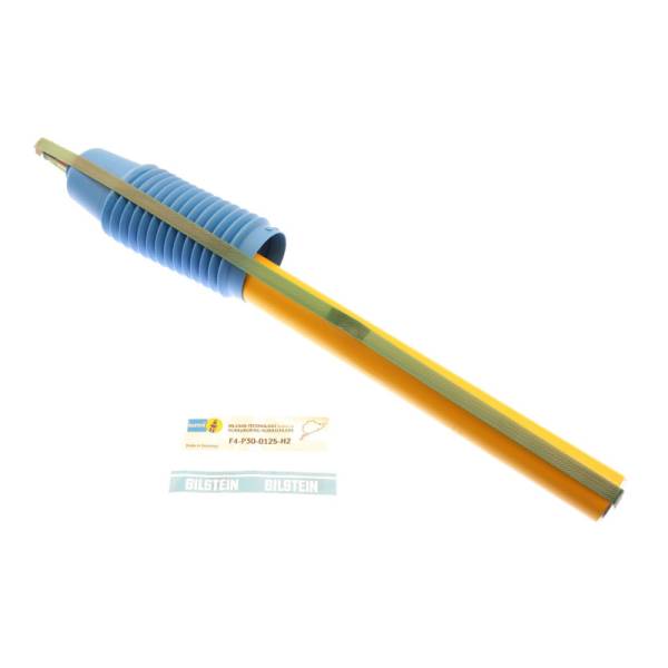 Bilstein - Bilstein 34-186350 Bilstein B8 1977 BMW 320i Base Front 30mm Monotube Strut Insert - Fits 1977-1983 BMW 320i