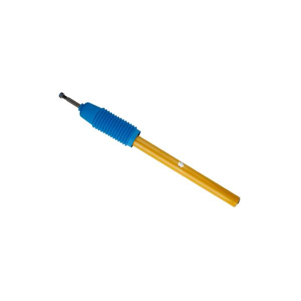 Bilstein - Bilstein 34-276433 Bilstein B8 Performance Plus BMW Front Suspension Strut Cartridge - Fits 1966-1976 BMW 2002tii, 2002, 2002ti