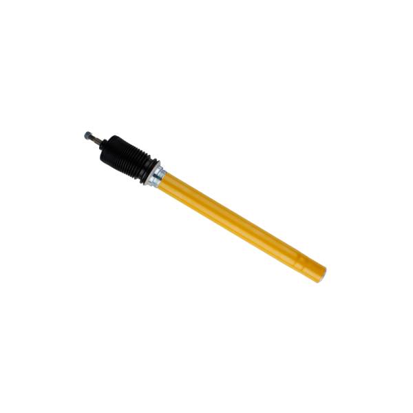 Bilstein - Bilstein 34-276440 Bilstein B8 77-83 BMW 320i Front Monotube Shock Absorber - Fits 1977-1983 BMW 320i