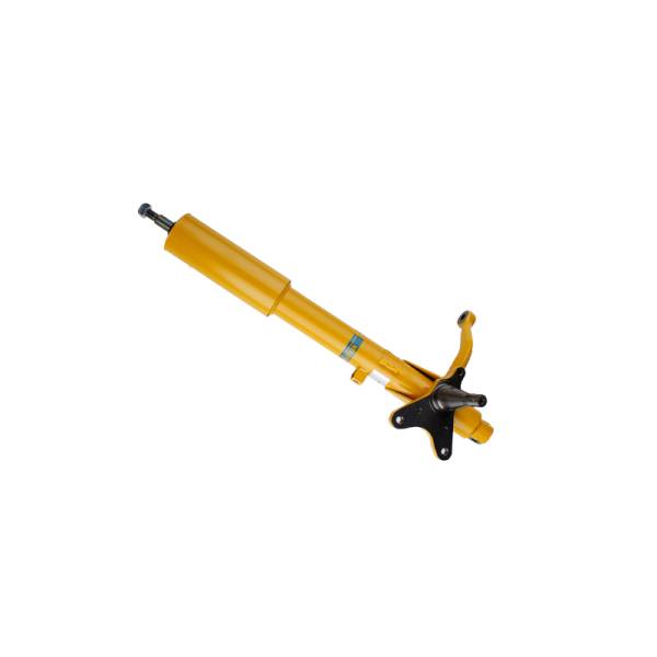 Bilstein - Bilstein 35-003922 Bilstein B6 65-89 Porsche 911 (Rally Setting) Front Left Monotube Shock Absorber - Fits 1965-1989 Porsche 911, 912, 930