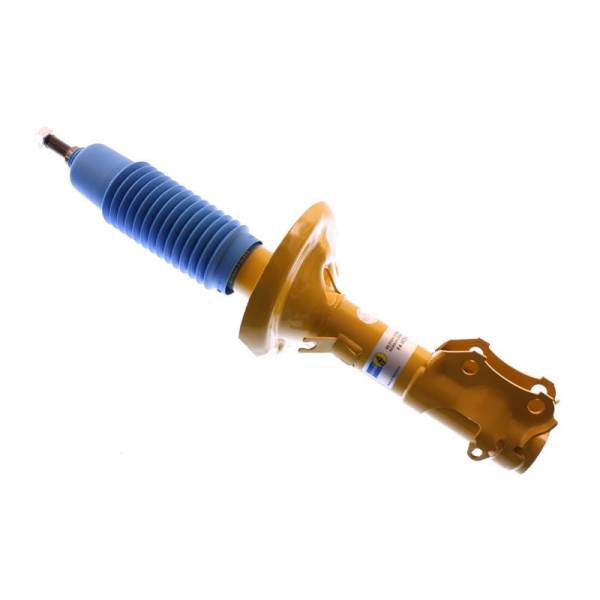 Bilstein - Bilstein 35-043928 Bilstein B8 (SP) 93-99 VW Golf/Jetta / 95-02 Cabrio Front 36mm Monotube Strut Assembly - Fits 1992-2002 Volkswagen Jetta, Cabrio, Corrado