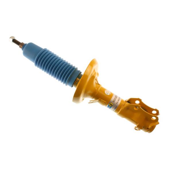 Bilstein - Bilstein 35-043966 Bilstein B8 1996 Volkswagen Jetta GL Front 36mm Monotube Strut Assembly
