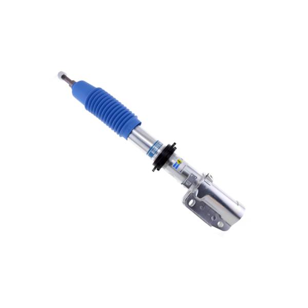 Bilstein - Bilstein 35-046929 Bilstein B6 1995 Porsche 911 Carrera Front Left Suspension Strut Assembly