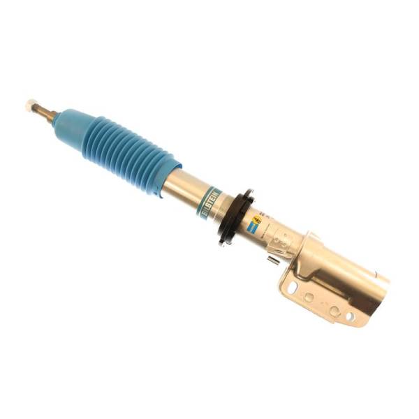 Bilstein - Bilstein 35-052784 Bilstein B6 1994 Porsche 911 Carrera 2 Front Right 36mm Monotube Strut Assembly - Fits 1989-1994 Porsche 911