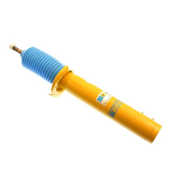 Bilstein - Bilstein 35-141808 Bilstein B8 2006 BMW 530xi Base Front Right 36mm Monotube Strut Assembly - Fits 2006-2010 BMW 535i xDrive, 530xi, 535xi