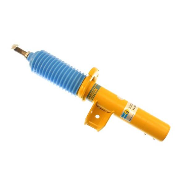 Bilstein - Bilstein 35-142461 Bilstein B6 2006 BMW 325xi Base Front Right 36mm Monotube Strut Assembly - Fits 2006-2013 BMW 335i xDrive, 335xi, 330xi