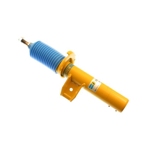 Bilstein - Bilstein 35-142485 Bilstein B8 2006 BMW 325xi Base Front Right 36mm Monotube Strut Assembly - Fits 2006-2013 BMW 335i xDrive, 335xi, 330xi