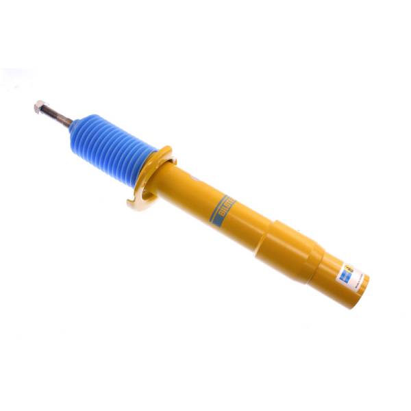 Bilstein - Bilstein 35-143307 Bilstein B8 2008 BMW M3 Base Front Right 36mm Monotube Strut Assembly - Fits 2008-2013 BMW M3