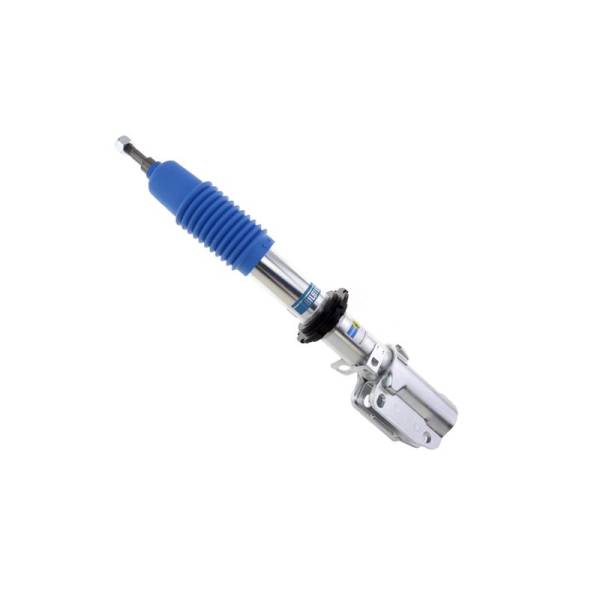 Bilstein - Bilstein 35-195276 Bilstein B8 1995 Porsche 911 Carrera Front Left Suspension Strut Assembly - Fits 1995-1998 Porsche 911