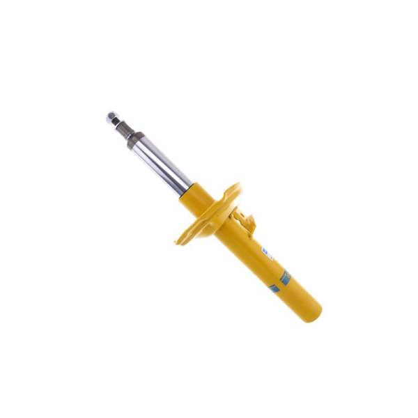 Bilstein - Bilstein 35-229902 Bilstein B8 (SP) 15 Audi A3 FWD / 15 VW Golf w/ 50mm Dia Spring Front 36mm Monotube Shock Absorber - Fits 2015-2021 Volkswagen Golf