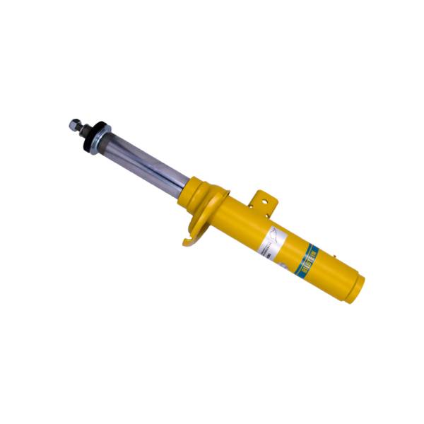 Bilstein - Bilstein 35-264590 Bilstein B6 Performance 15-16 BMW 228i xDrive w/o Electronic Susp. Front Right Strut Assembly - Fits select 2013-2021 BMW models