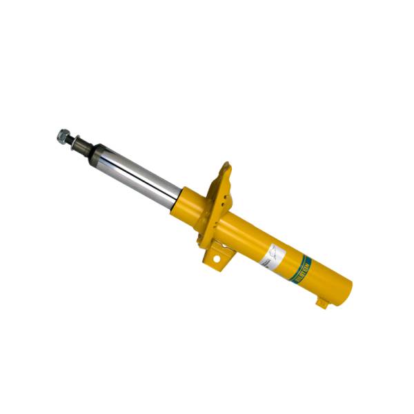 Bilstein - Bilstein 35-267126 Bilstein B6 Performance 18-19 Volkswagen Tiguan Front Strut Assembly - Fits 2018-2025 Volkswagen Tiguan