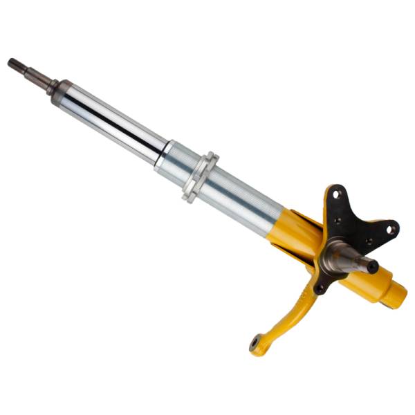 Bilstein - Bilstein 35-286707 Bilstein B6 Performance 65-89 Porsche 911 Front Right Strut Assembly - Fits 1965-1989 Porsche 911