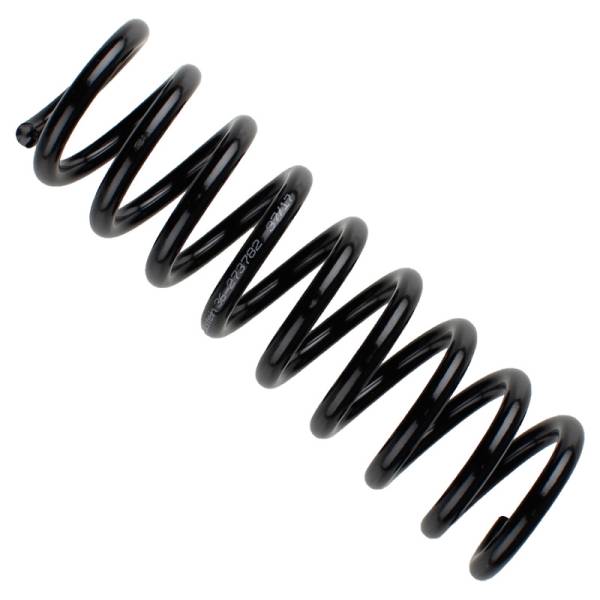 Bilstein - Bilstein 36-273782 Bilstein 96-97 Mercedes-Benz E300 B3 OE Replacement Coil Spring - Front - Fits 1996-2002 Mercedes-Benz E430, E300, E420