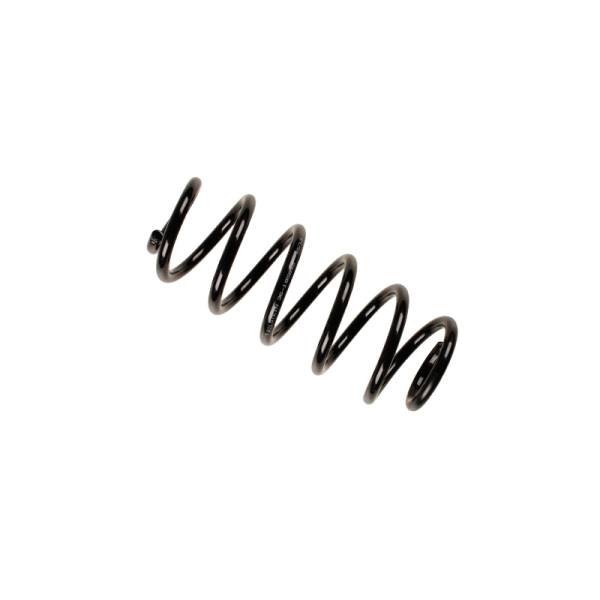 Bilstein - Bilstein 36-292110 Bilstein 96-99 Audi A4 Quattro B3 OE Replacement Coil Spring - Front - Fits 1996-2001 Audi A4 Quattro