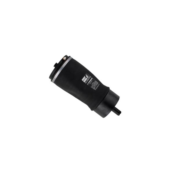 Bilstein - Bilstein 40-268446 Bilstein 17-20 Land Rover Discovery B3 OE Replacement Air Suspension Spring - Rear - Fits 2013-2020 Land Rover Range Rover, Discovery
