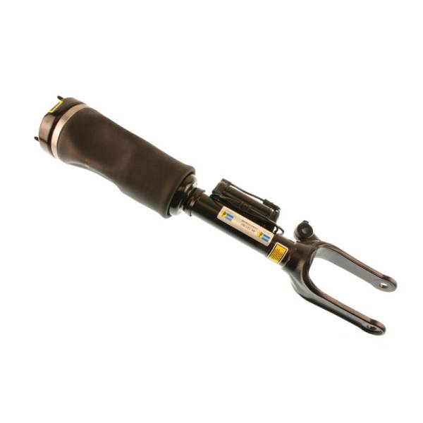 Bilstein - Bilstein 44-121167 Bilstein B4 2009 Mercedes-Benz R320 Bluetec Front Suspension Air Spring - Fits 2006-2012 Mercedes-Benz R350, R63 AMG, R500