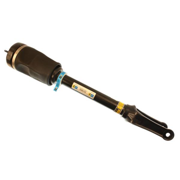 Bilstein - Bilstein 44-165062 Bilstein B4 2007 Mercedes-Benz GL450 Base Front Air Spring with Monotube Shock Absorber - Fits 2007-2012 Mercedes-Benz GL450, ML450, GL550