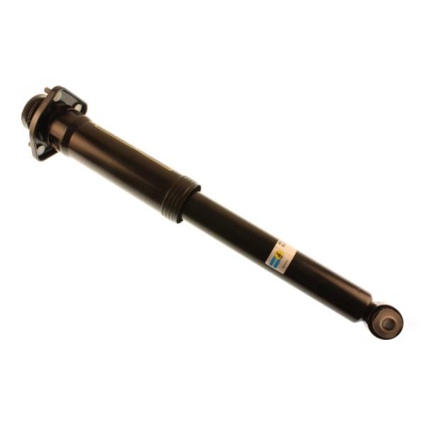 Bilstein - Bilstein 44-191177 Bilstein B4 Replacement 06-09 Land Rover Range Rover w/o Elec Susp Rear Air Spring w/ Monotube Shock - Fits 2006-2009 Land Rover Range Rover