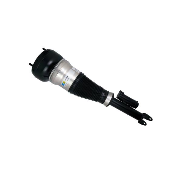 Bilstein - Bilstein 44-239961 Bilstein B4 OE Replacement 14-16 Mercedes-Benz S550 Front Left Air Suspension Spring - Fits 2014-2017 Mercedes-Benz S550e, S550