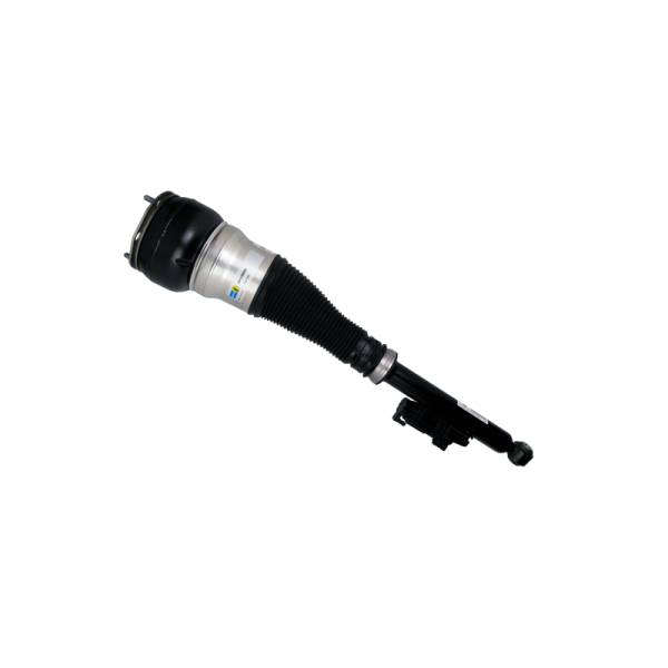 Bilstein - Bilstein 44-239992 Bilstein B4 OE Replacement 14-16 Mercedes-Benz S550 Rear Right Air Suspension Spring - Fits 2014-2017 Mercedes-Benz S550e, S550