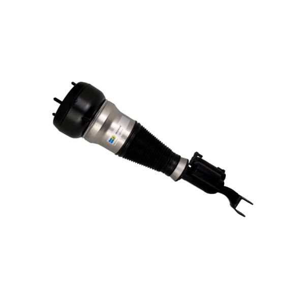 Bilstein - Bilstein 44-240004 Bilstein B4 OE Replacement 14-16 Mercedes-Benz S550 Front Left Air Suspension Spring - Fits 2014-2017 Mercedes-Benz S550