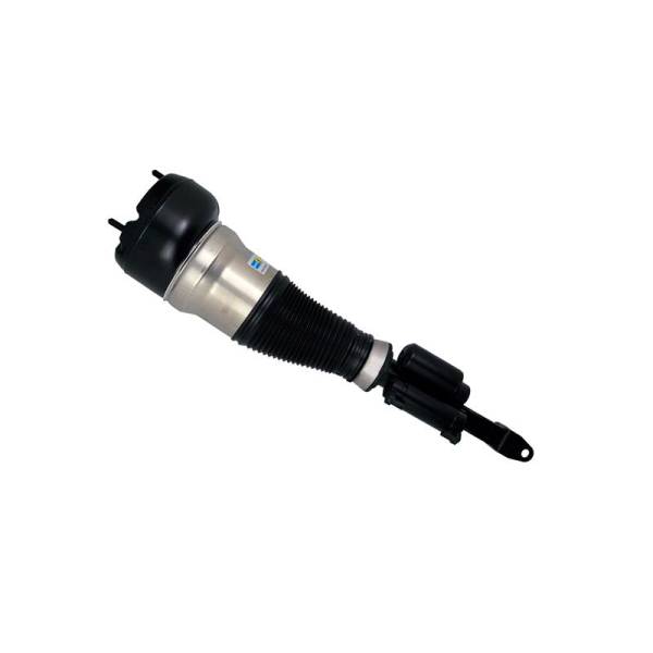 Bilstein - Bilstein 44-240011 Bilstein B4 OE Replacement 14-16 Mercedes-Benz S550 Front Right Air Suspension Spring - Fits 2014-2017 Mercedes-Benz S550