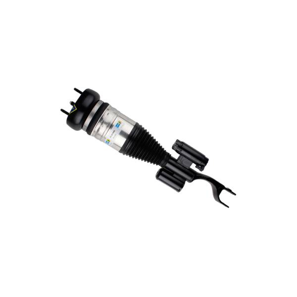 Bilstein - Bilstein 44-251604 Bilstein B4 OE Replacement 15-16 Mercedes-Benz C300 4Matic Front Right Air Suspension Strut - Fits 2015-2017 Mercedes-Benz C450 AMG, C300, C400