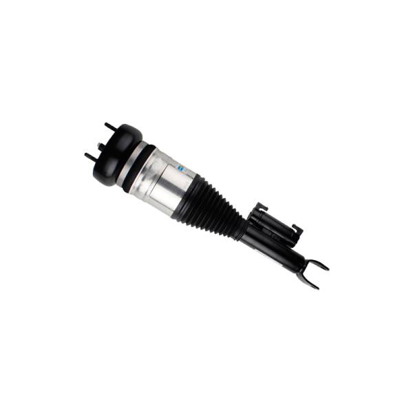 Bilstein - Bilstein 44-251673 Bilstein B4 OE Replacement 15-16 Mercedes-Benz C300 (Base) Front Left Air Suspension Strut - Fits 2015-2018 Mercedes-Benz C350e, C300