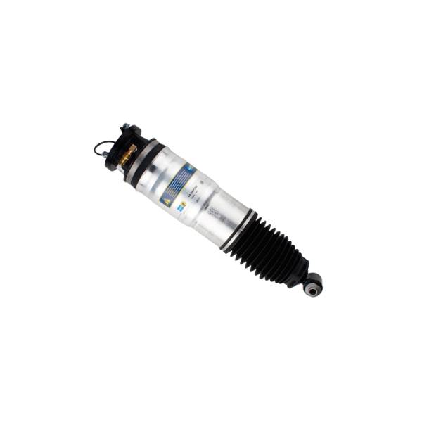 Bilstein - Bilstein 44-262259 Bilstein B4 04-08 BMW 760i/760Li Rear Left Air Suspension Spring - Fits 2004-2008 BMW 760Li, Alpina B7