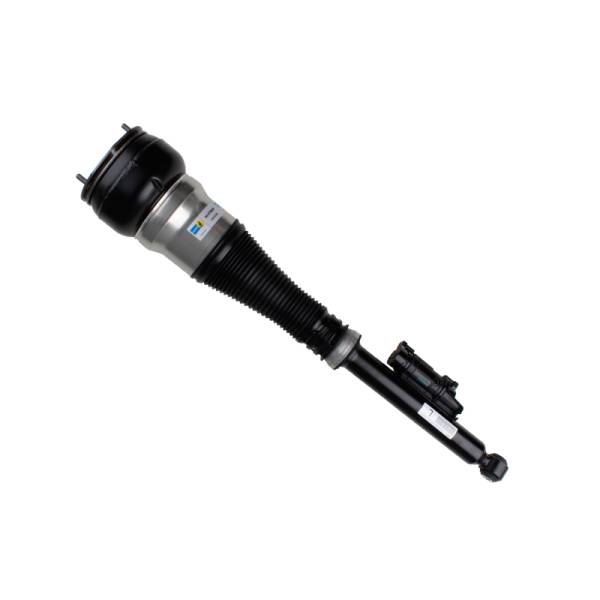 Bilstein - Bilstein 44-275426 Bilstein 18-19 Mercedes-Benz S450 B4 OE Replacement Air Suspension Strut - Rear Left - Fits 2018-2020 Mercedes-Benz S560e, S450