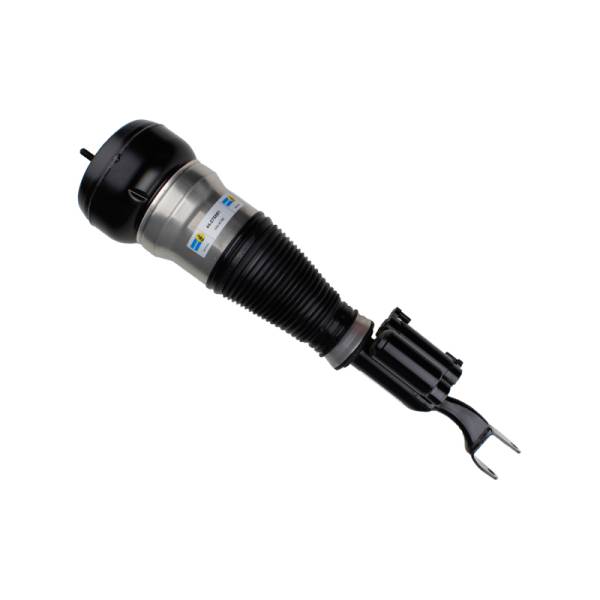 Bilstein - Bilstein 44-275501 Bilstein 18-19 Mercedes-Benz S450 B4 OE Replacement Air Suspension Strut - Front Left - Fits 2018-2020 Mercedes-Benz S450