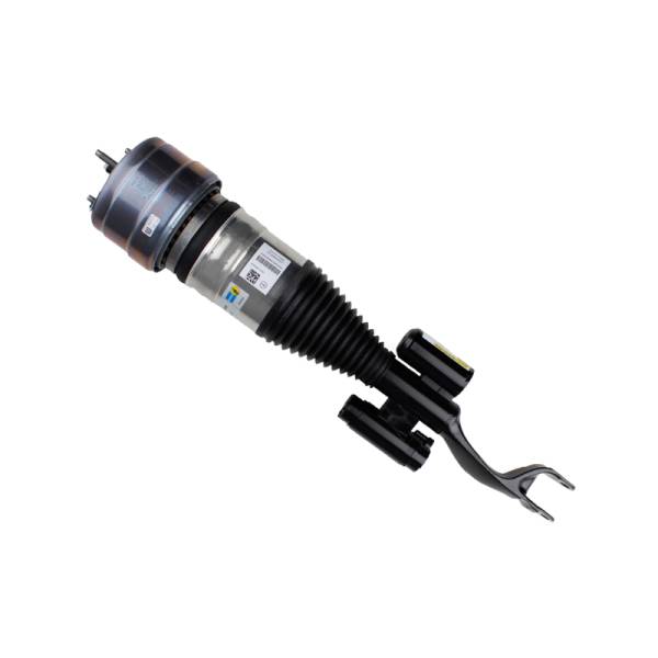 Bilstein - Bilstein 44-281045 Bilstein 18-19 Mercedes-Benz GLC300e B4 OE Replacement Air Suspension Strut - Front Right - Fits 2018-2020 Mercedes-Benz GLC350e